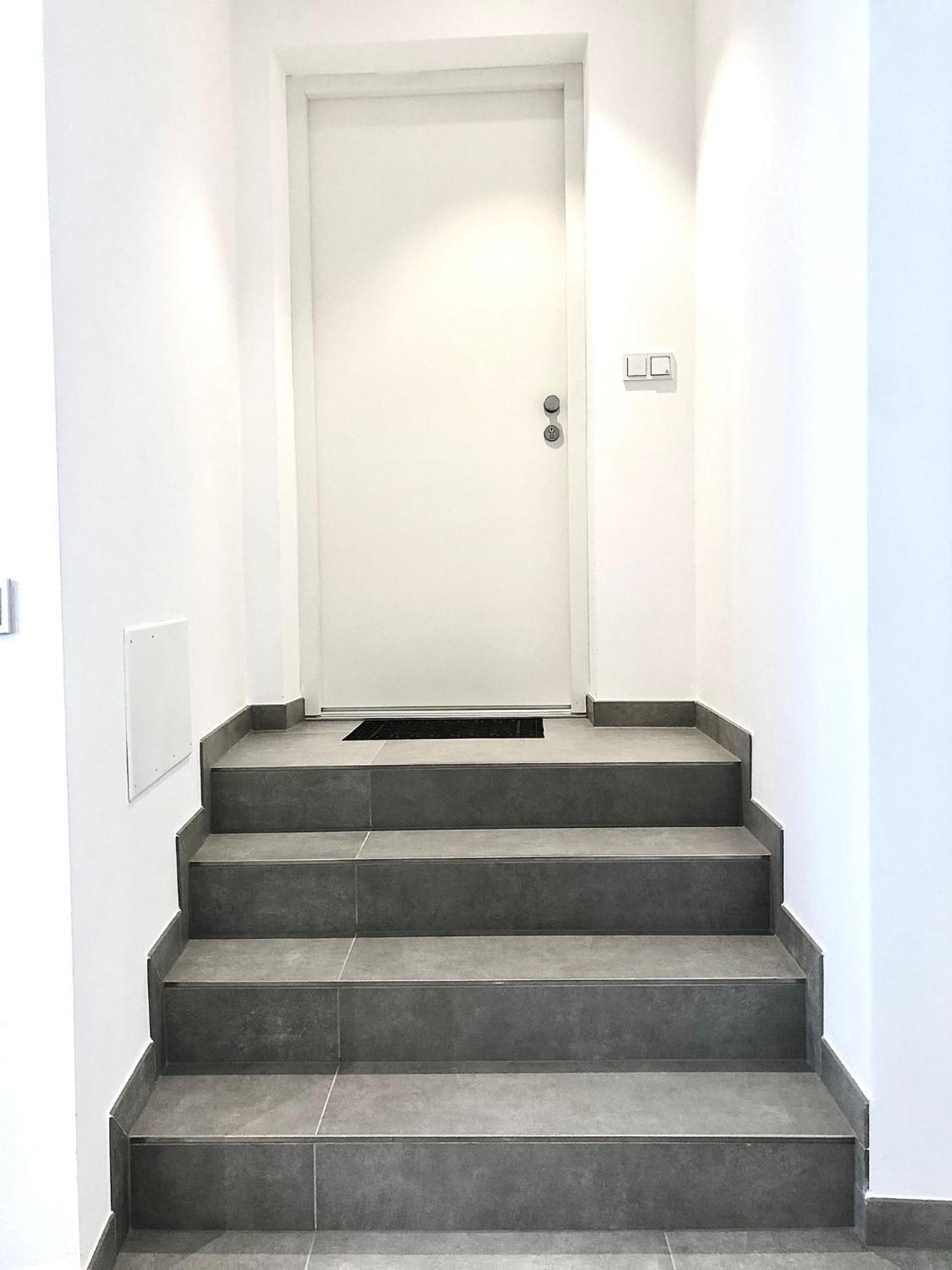 Apartment Il Cuore Rosso Naturns Exterior photo